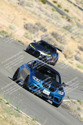 media/Oct-07-2023-Extreme Speed (Sat) [[96db232155]]/3-Purple/session 1 turn 12/